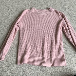 American Eagle Sweater. Women’s small.